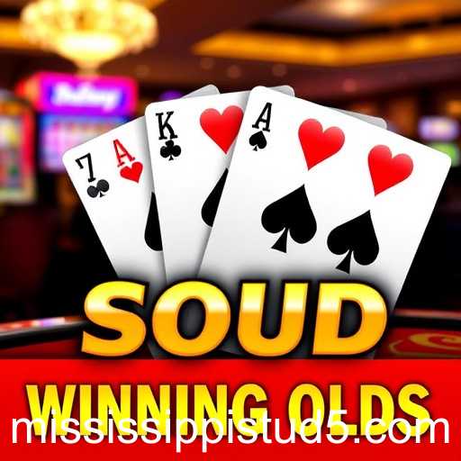 The Evolution of Card Games in the Digital Era