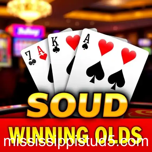 The Evolution of Card Games in the Digital Era