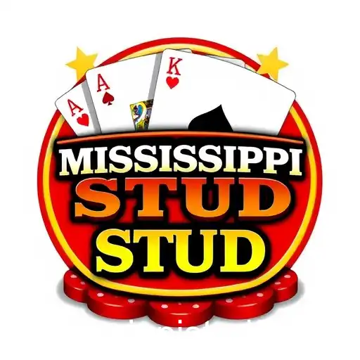 Exploring Mississippi Stud: A Dive into the Game's Rich History