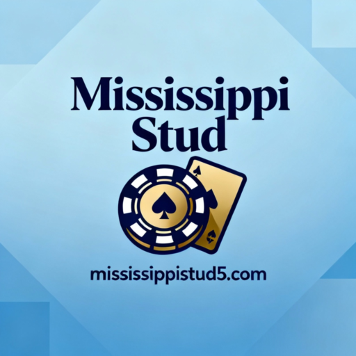 mississippi stud