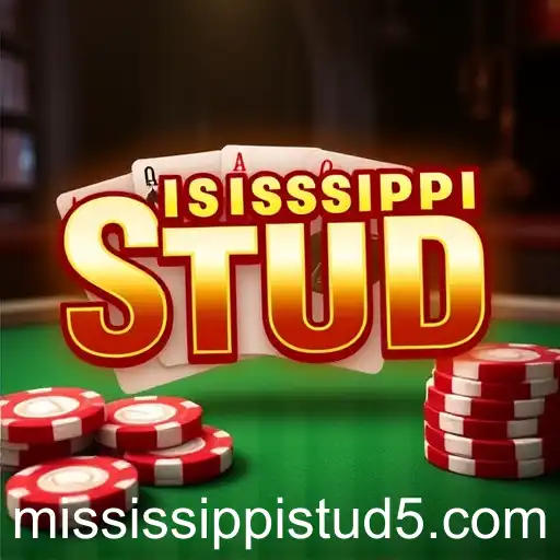 The Rise of Missed Cards in Online Gaming