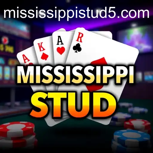 The Rising Popularity of Mississippi Stud Online