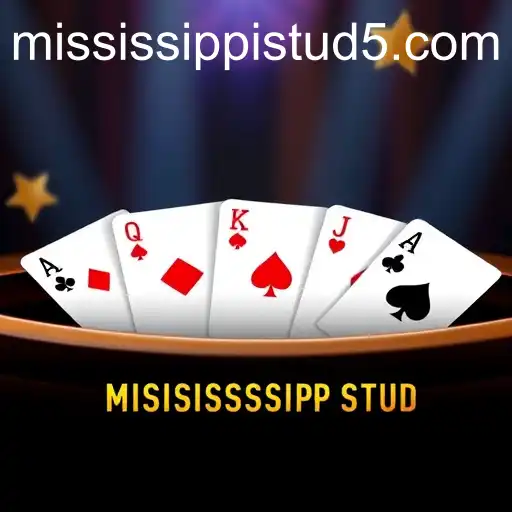 Mississippi Stud: A Modern Gaming Phenomenon