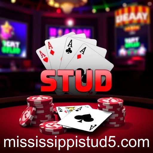 The Rise of Online Card Games Amidst Global Changes