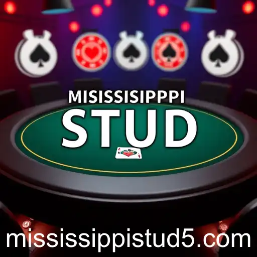 Exploring the Rich World of Interactive Tools: A Dive into the 'Mississippi Stud' Phenomenon